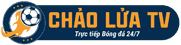 màu nâu rêu